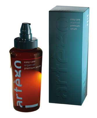 Easy Care Argan Oil Premium Serum 100 ml.jpg sites/default/files/Easy Care Argan Oil Premium Serum 100 ml.jpg